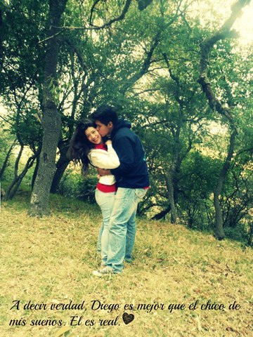 Decimo septimo paso.