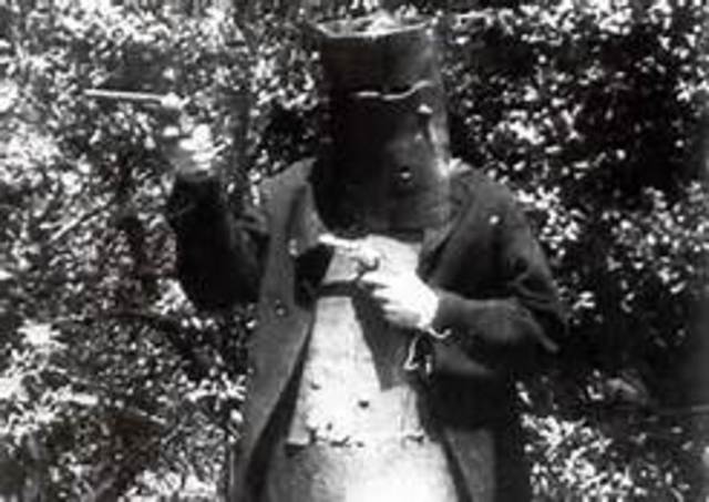 first dramatic feature film