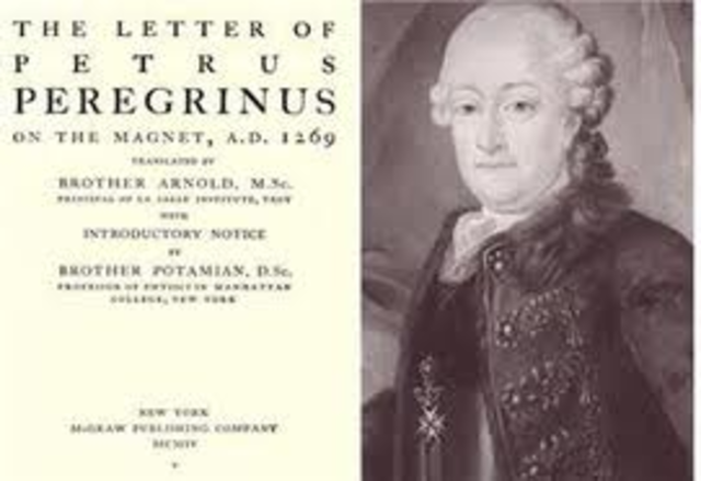 Pincipios de la educación a distancia