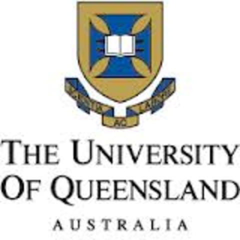 University of Queensland