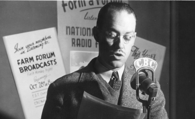 Universidad de San Francisco Javier