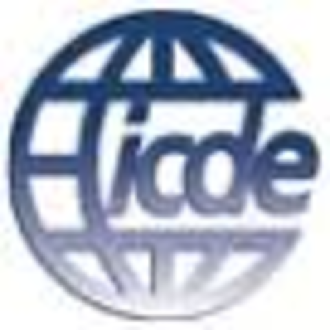 Creación del International Council for Distance Education