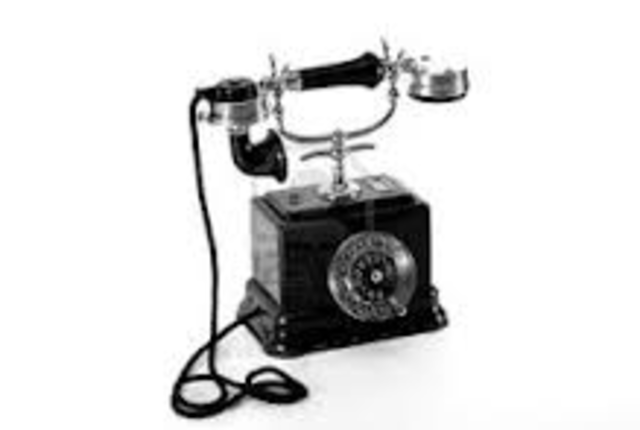 Estudios a distancia en Australia