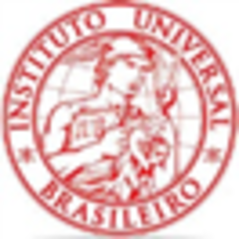 Instituto Universal Brasileiro