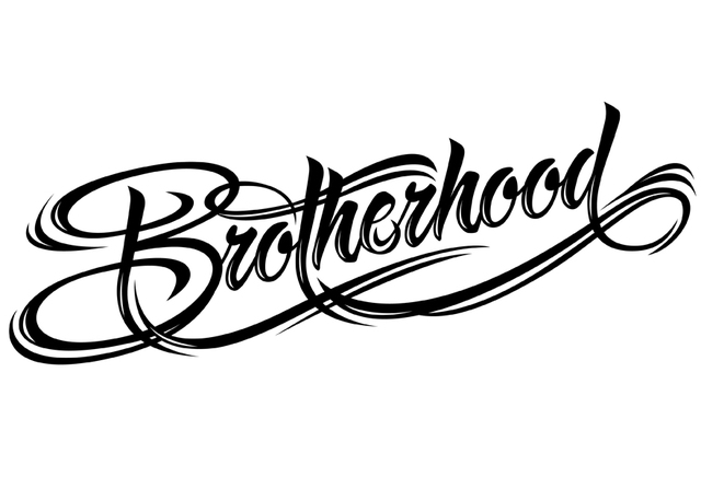Ties of Brotherhood