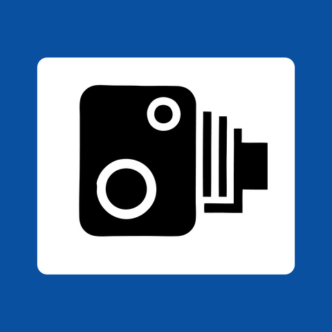 Video camera, camera and flipcam