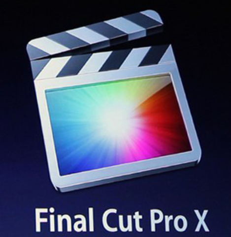 Final cut