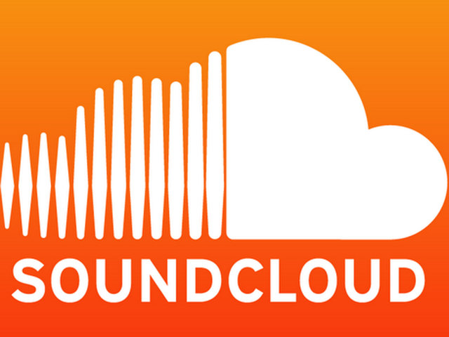 Sound cloud