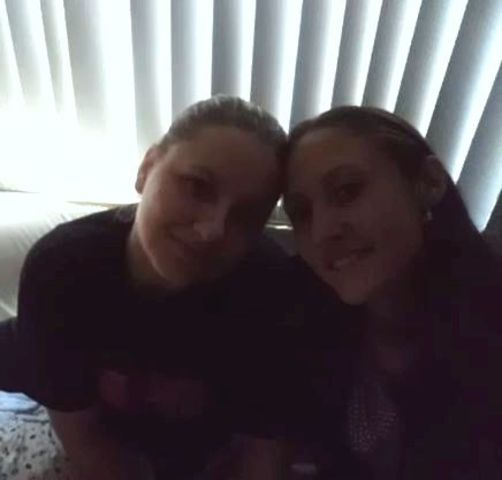 Linha do Tempo- com base no texto: Mídias e Educação: uma relação delicada