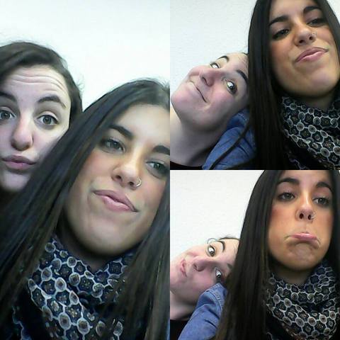 EMPIEZA MI ETAPA UNIVERSITARIA