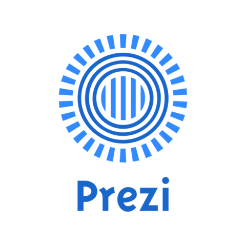 Prezi