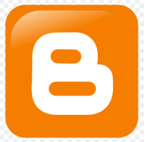 Google blogger