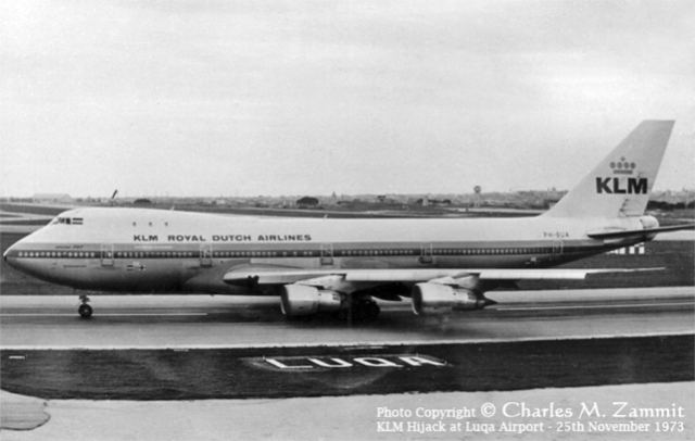 Mississippi: 247 passengers