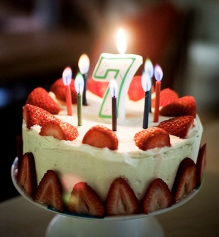 one hundred days before