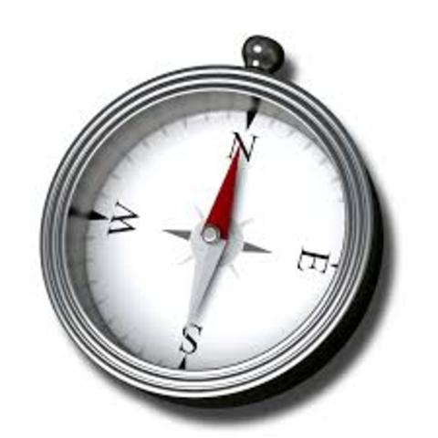 Compass