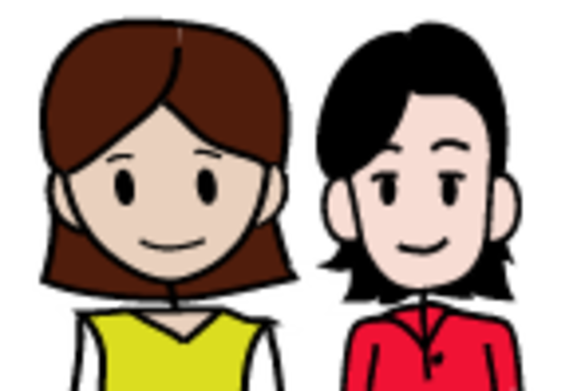 INTEGRANTES DO GRUPO