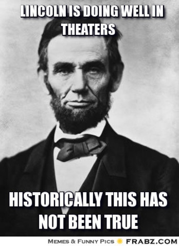 Our American Cousin Performance