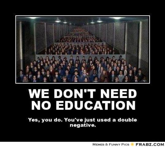 Elementary Education Act of 1870