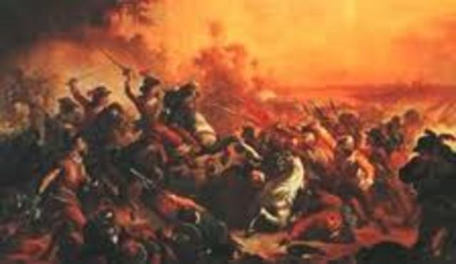 Revolução Pernambucana