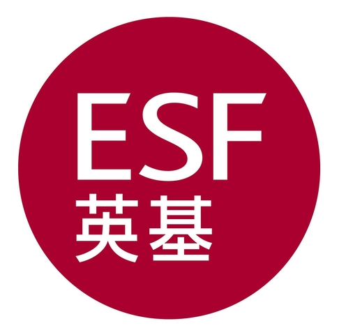 KGV Joins ESF