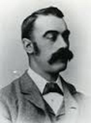 Se intriduce la paladra Ecosistema