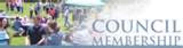 Congress amends charter