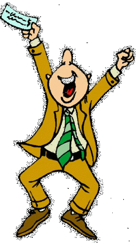 Federal Income Tax withholding is taken from every paycheck. This is an estimate of how much Income Tax you will have to pay on your 2013 earnings.