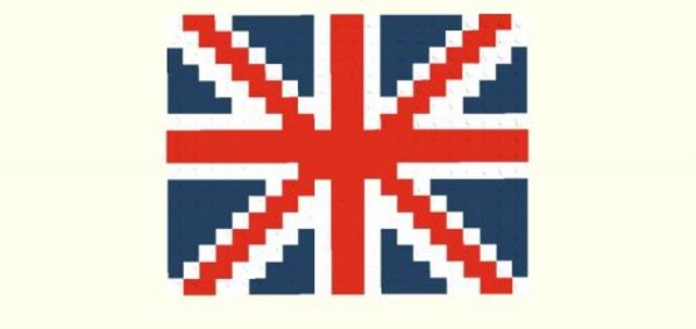 England & France declare war on Germany