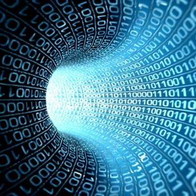 Timeline: Stockage de l'information