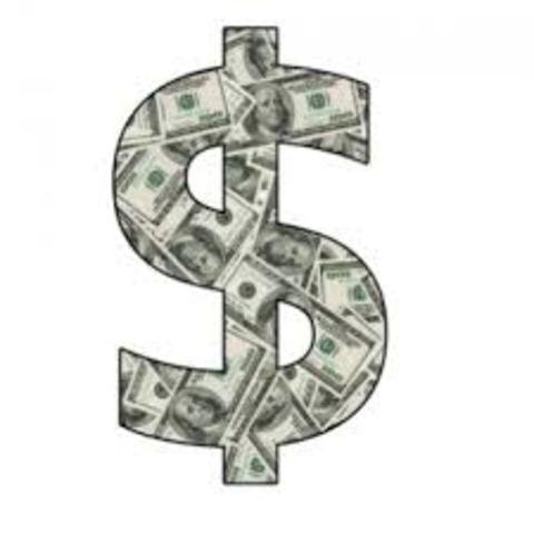 You complete your employment for the year. Your employer starts summarizing your paycheck history for the year.