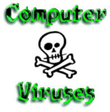 The first computer virus called the Creeper was created