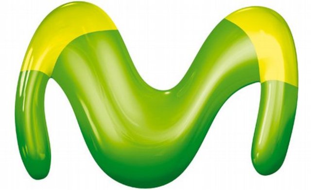 Aparición servicios comerciales de comunicaciones