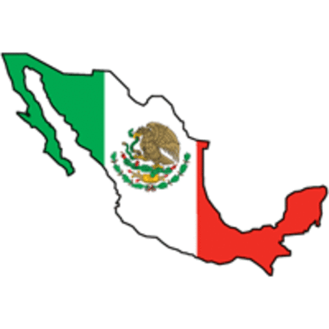 México