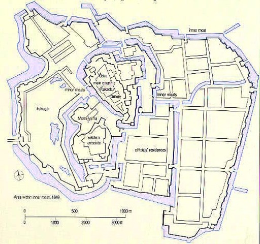 Building of Wigran started