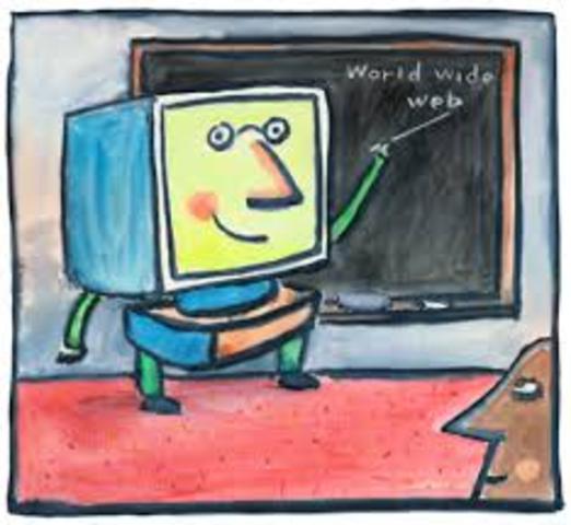 Educação e mídias: uma relação delicada