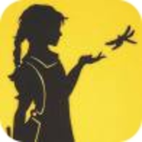 Calpurnia and her grandfather