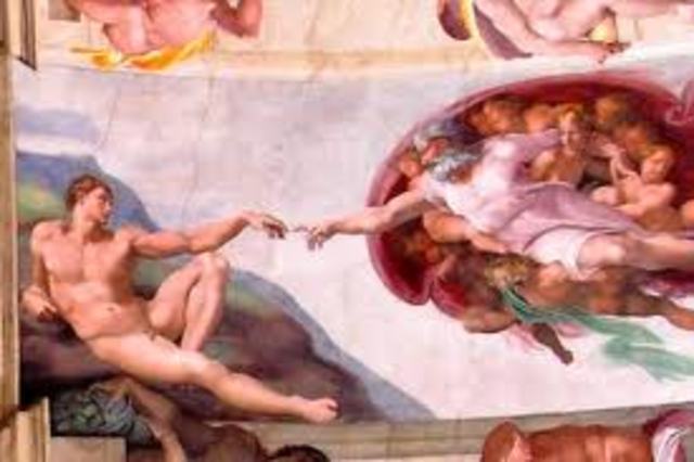 Educação e mídias: uma relação delicada