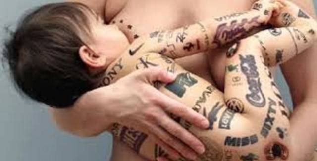 Educaçao e midias: uma relaçao delicada