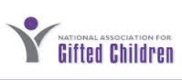 The National Association of Gifted Children