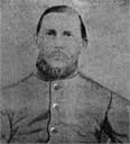 La Orientación Educativa.