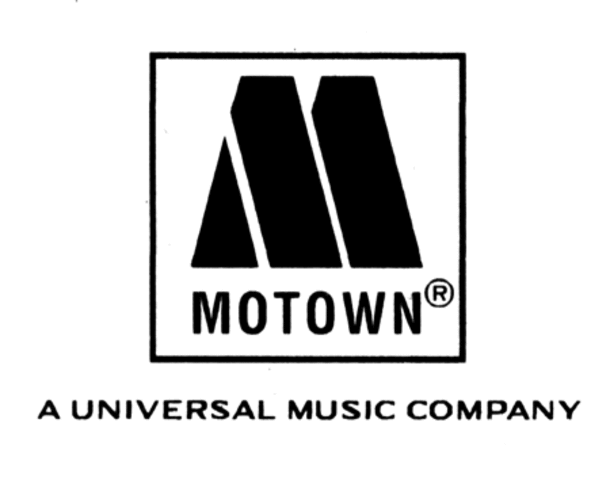 Motown Records