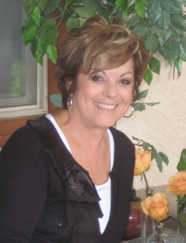 Local Teacher Teaches 52 'Gifted' Students