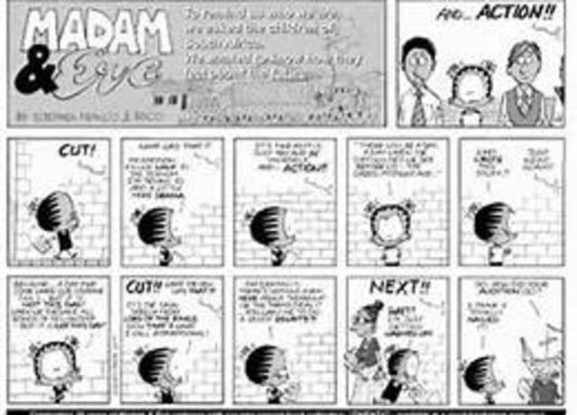 Kansas-Nebraska Act: