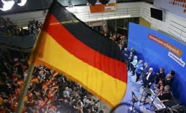ALEMANIA