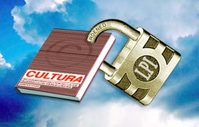 ACONTECIMIENTOS IMPORTANTES DE LOS "60"