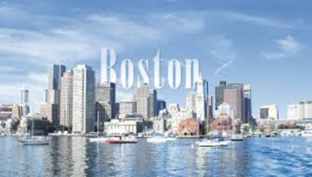 Datos relevantes de la primera celebración del primer congreso de Orientación.