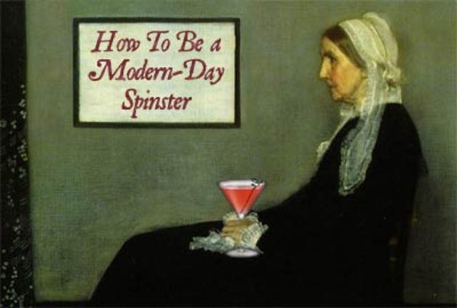 Alice Munro - Menesteung