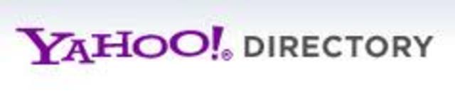 yahoo! directory goes online