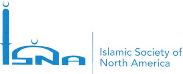 Islamic Society of North America