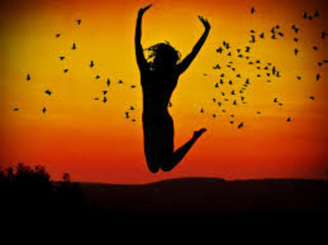 Diversificacion de la Orientacion en Cosa Rica